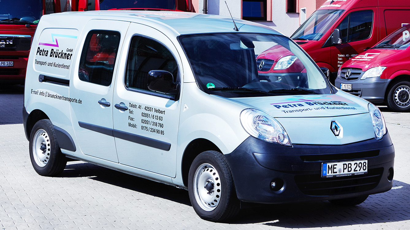 Kangoo