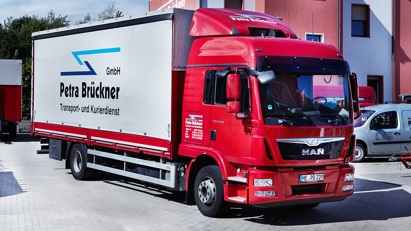 TGX
