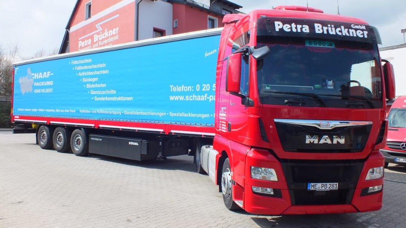 50t