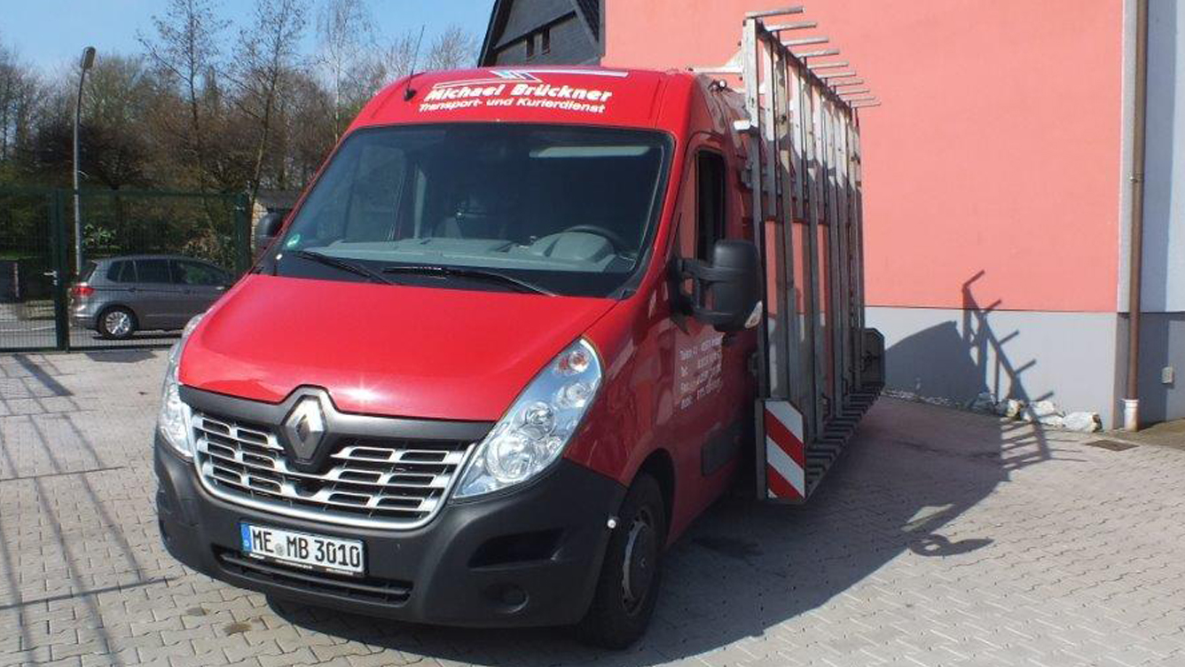 Renault_Glas