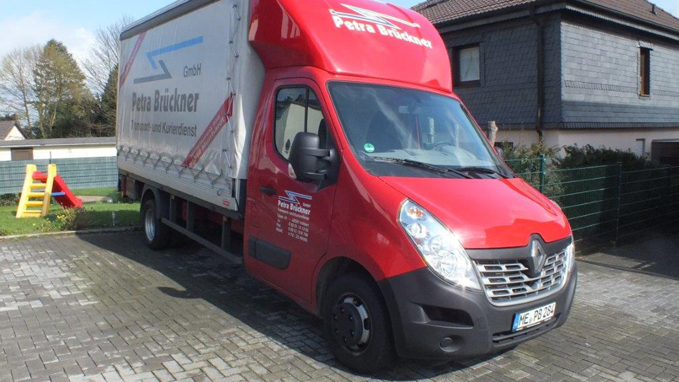 Renault_Planen